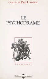 Le psychodrame