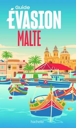 Malte Guide Evasion