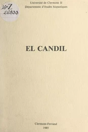 El Candil