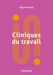 Cliniques du travail