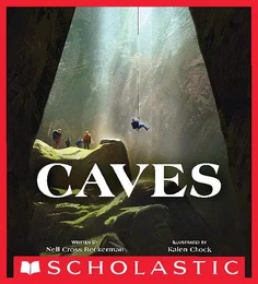 Caves