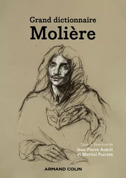 Dictionnaire Molière