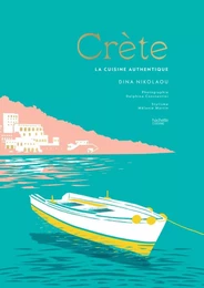 Crète