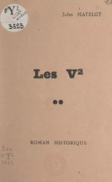 Les V²