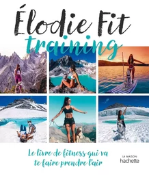 Elodie Fit