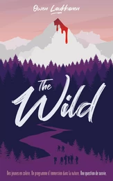 The Wild