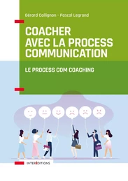 Coacher avec la Process Communication