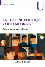 La théorie politique contemporaine