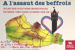 À l'assaut des beffrois