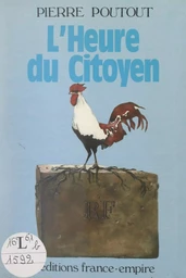 L'heure du citoyen