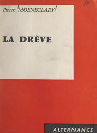 La drève