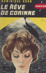 Le rêve de Corinne