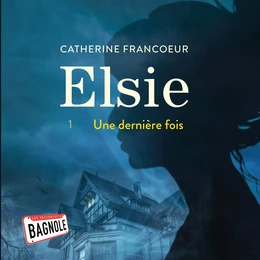 Elsie 1