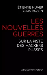 Les nouvelles guerres