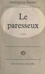 Le paresseux