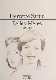 Belles-mères