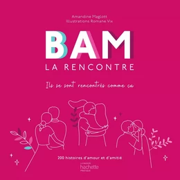 Bam la Rencontre