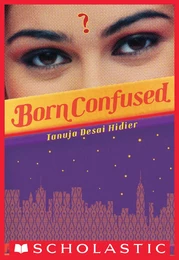 Born Confused