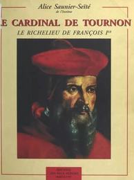 Le cardinal de Tournon