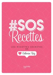 # SOS Recettes