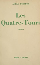 Les Quatre-Tours