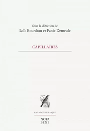 Capillaires