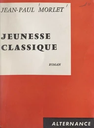 Jeunesse classique