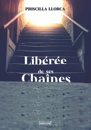 Libérée de ses chaînes