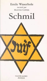 Schmil