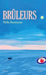 Brûleurs