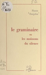 Le graminaire