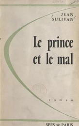 Le prince et le mal