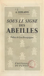 Sous le signe des abeilles : Valérie Mazuyer, dame d'honneur de la reine Hortense