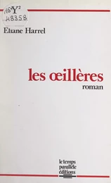 Les œillères