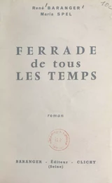 Ferrade de tous les temps