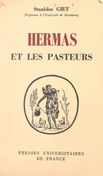 Hermas et les pasteurs