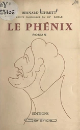 Le phénix