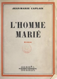 L'homme marié