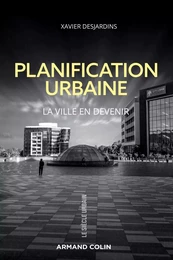 Planification urbaine