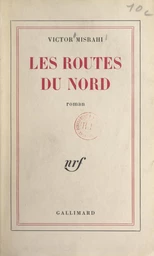 Les routes du Nord