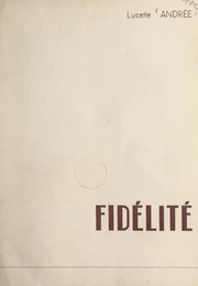 Fidélité