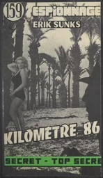 Kilomètre 86