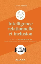 L'intelligence relationnelle et inclusion