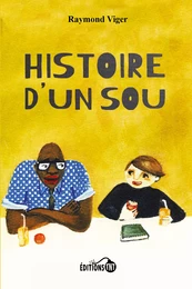 Histoire d'un sou