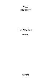 Le Nocher