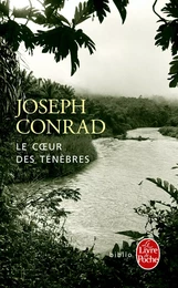 Le coeur des ténèbres