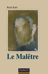 Le Malêtre