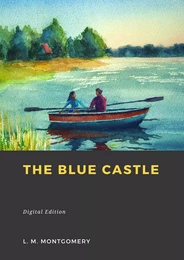 The Blue Castle