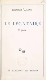 Le légataire