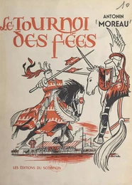 Le tournoi des fées